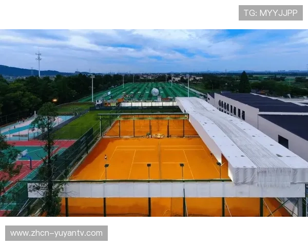 亚洲七人制赛事余杭样本助推国际赛会城市建设赛事组织获高度评价 亚洲七人制赛事余杭样本助推国际赛会城市建设赛事组织获高度评价