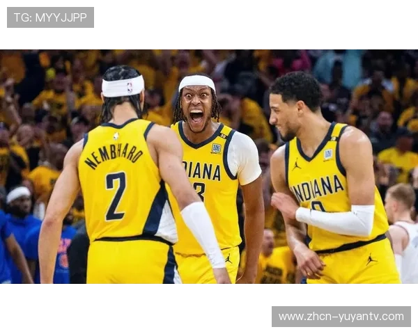 尼克斯凭借主场优势与深厚替补阵容有望化解伤病危机重振赛季雄心