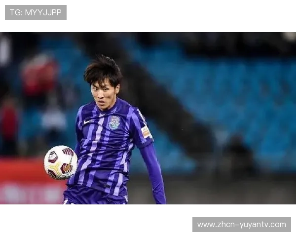 谢维军破门救主 津门虎主场2比2战平长春亚泰