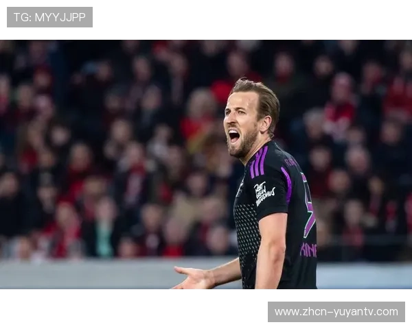 拜仁球迷大巴受巴黎警方管制 赛后集合返程或持续至次日凌晨五点