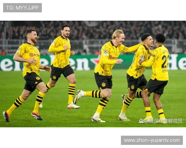 汉堡vs多特蒙德,北方德比备受关注 汉堡vs多特蒙德,北方德比备受关注