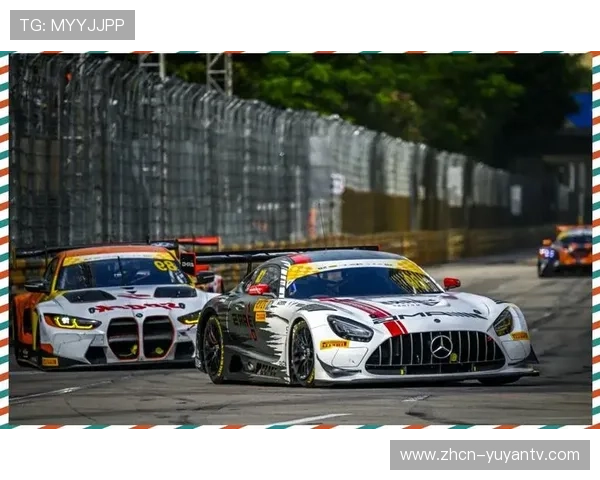 澳门大赛车历史回顾：从街道赛到国际汽联世界杯的演进