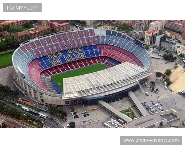 球迷回归球场,诺坎普上座率创赛季新高 球迷回归球场,诺坎普上座率创赛季新高