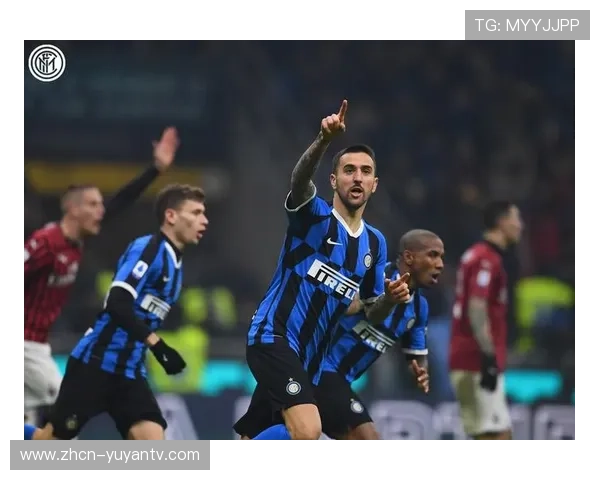 意甲米兰与圣乔瓦尼第三局战至29-27,过程跌宕起伏 意甲米兰与圣乔瓦尼第三局战至29-27,过程跌宕起伏