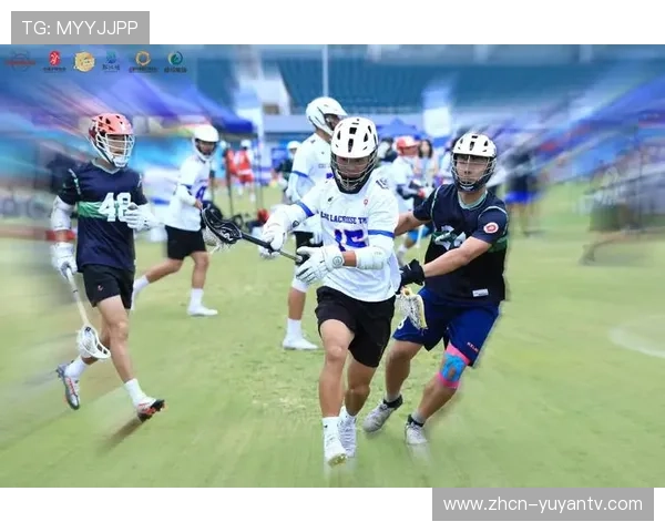 国家体育总局手曲棒垒中心谋划洛杉矶奥运周期，手球项目力争获取参赛资格