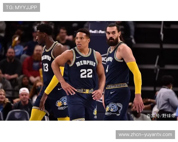 残阵勇士爆冷击败骑士，斯宾塞末节12分成奇兵