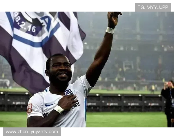 终场哨响，阿奇姆彭掩面离场