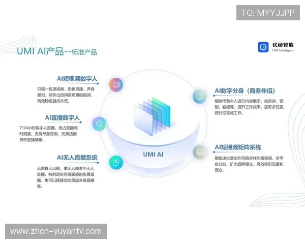 智能合同管理平台运行 版权交易效率提升