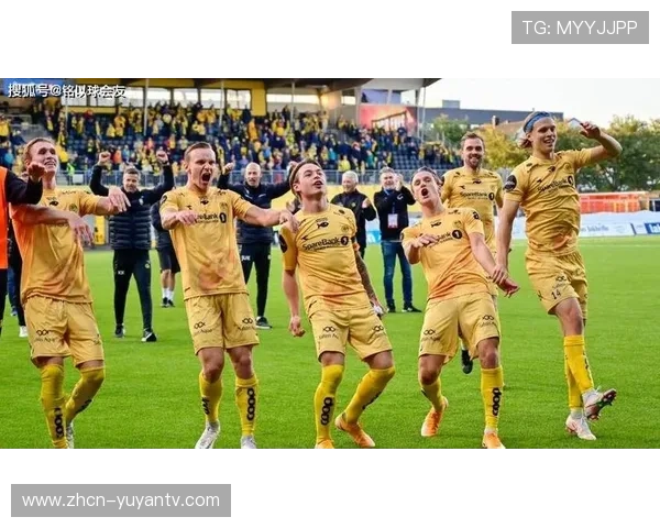 欧冠历史首次极地主场比赛，博德闪耀主场特色获赞誉