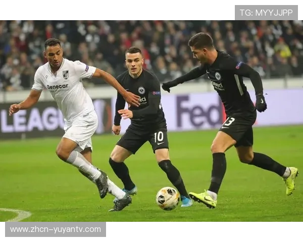 法甲移民球员故事：文化适应与身份认同