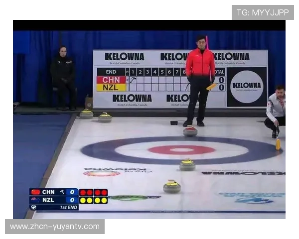 日本雪车队因协会漏看规则调整无缘米兰冬奥，选手泪洒现场