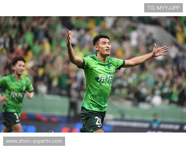 巴黎圣日耳曼1-2客负葡萄牙体育，苏亚雷斯补时绝杀