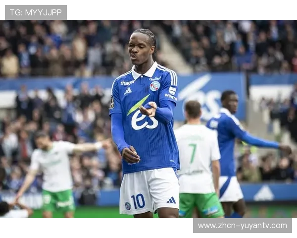 法甲赛程因天气调整,二月晚间比赛时间优化讨论 法甲赛程因天气调整,二月晚间比赛时间优化讨论