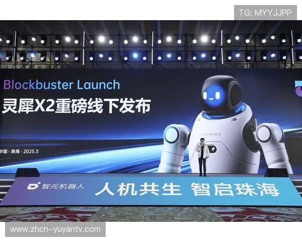 制播设备正从功能机向智能节点进化 承载起更多AI驱动的云端生产逻辑