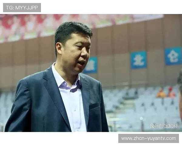 王治郅技术特点被热议，被认为更适合小球时代